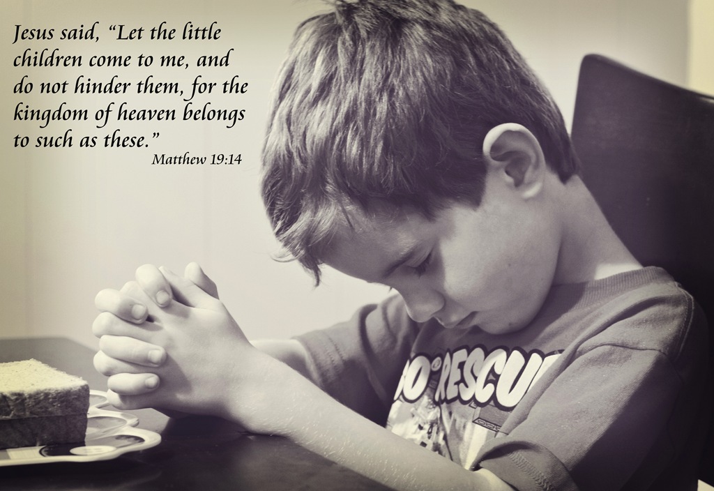 [cole%2520praying%255B5%255D.jpg]