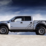 2011 Ford F-150 004.jpg