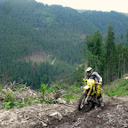 IMG_6339.JPG