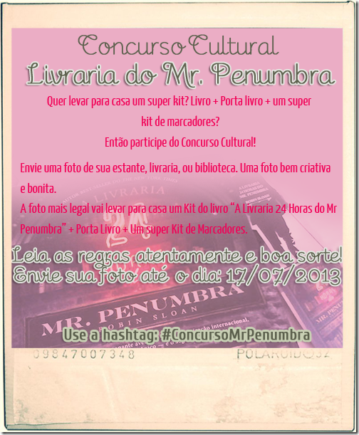 concursocultural_01 concursocultural_01