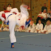 IMG_1298.JPG