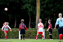 20120910 - HEILIGERLEE E2 - WVV E3 006.jpg