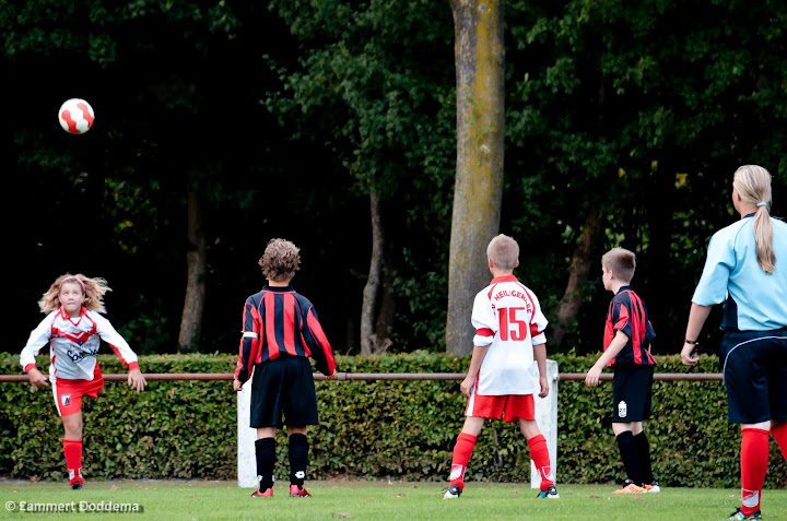 20120910 - HEILIGERLEE E2 - WVV E3 006.jpg