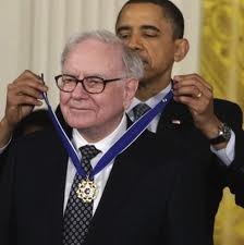 [Obama%2520Buffett%255B6%255D.jpg]