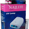 lamp kit.jpg