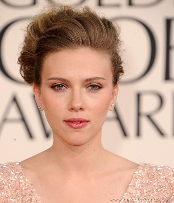 scarlett-johansson-linda-sensual-sexy-sexdutora-tits-boobs-boob-peitos-desbaratinando-sexta-proibida (1689) scarlett-johansson-linda-sensual-sexy-sexdutora-tits-boobs-boob-peitos-desbaratinando-sexta-proibida (1689)