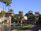 DSCN6334.JPG