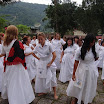 DSC02145.JPG