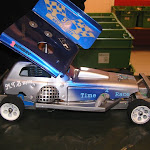 S.R.P. Indoor 2009 083.jpg