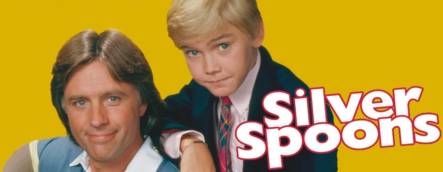 [key_art_silver_spoons%255B4%255D.jpg]