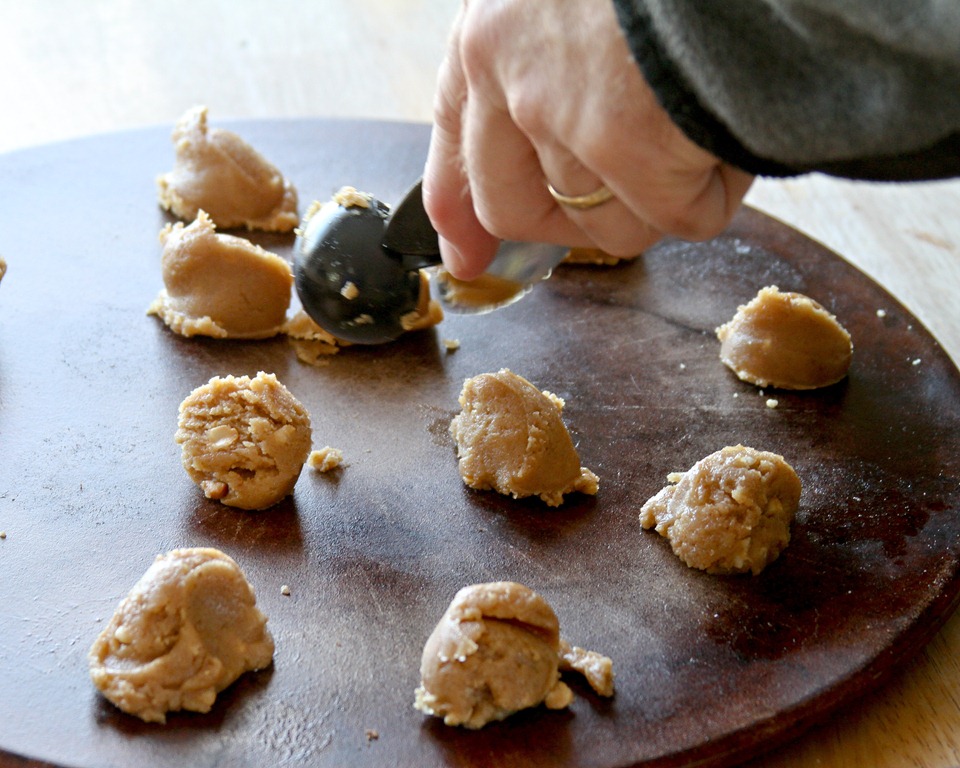 [Ken%2520and%2520peanut%2520butter%255B4%255D.jpg]