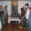 SELŠ 2009: Suchár SELŠ 2009: Suchár