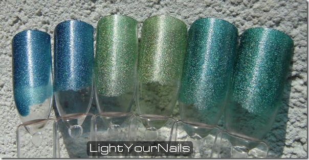 Astra holo - Sky Kisses Holosky Astra holo - Sky Kisses Holosky