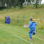 Súťaž Pyrostop 2009