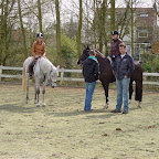 puzzelrit pasen 2010 005.jpg