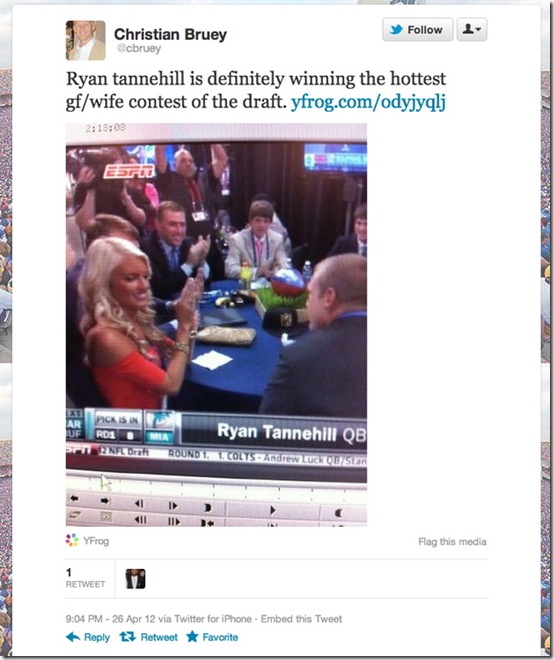 ryan-tannehill-hot-wife-13