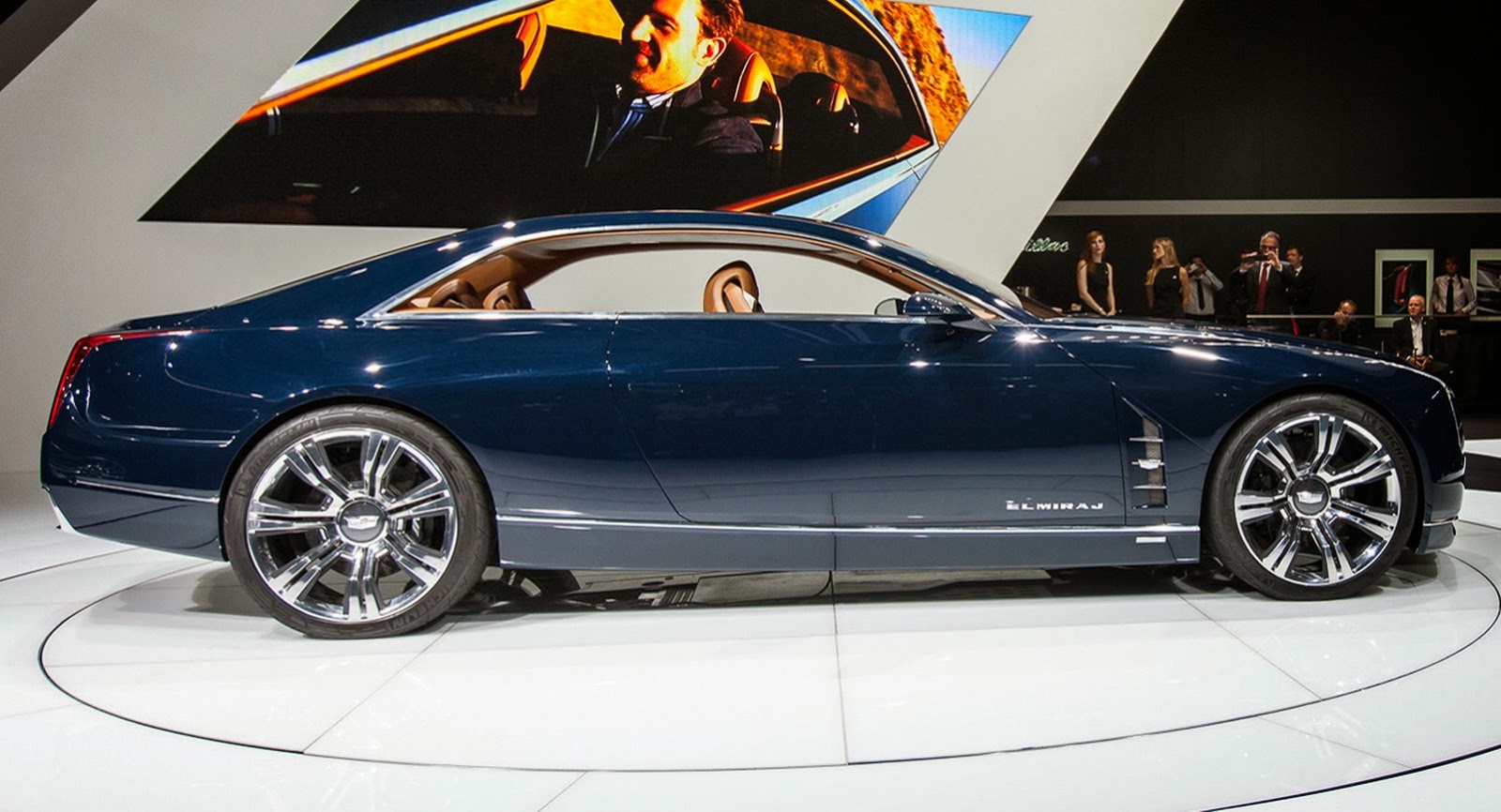 [Cadillac-vs-Mercedes-21%255B3%255D.jpg]