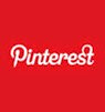 pinterest pinterest
