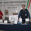 Immagine 013.jpg
