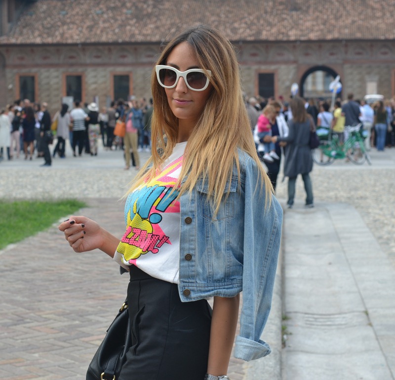 DSC_0354 DSC_0354