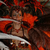 Emancipation day event 396.JPG
