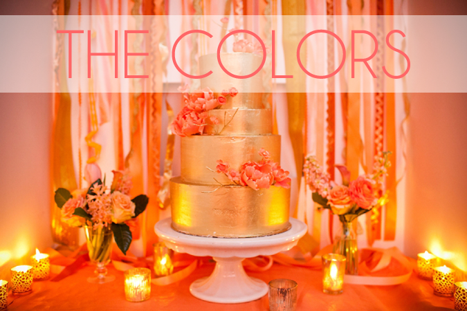 [The%2520Colors%255B8%255D.png]