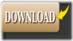 download-set1_35 download-set1_35