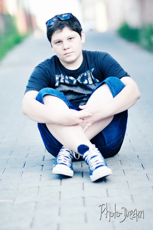 [Photo-Dream_102%255B5%255D.jpg]