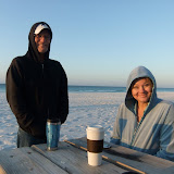 DSCF2572.JPG