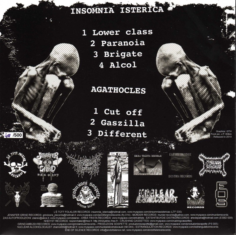 [Insomnia_Isterica__Agathocles_Punk_A%255B5%255D.jpg]