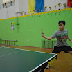 010610360.jpg