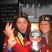 DSC01348.jpg
