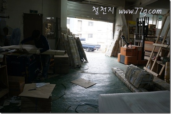 철천지DSC04188-20120224-162655 철천지DSC04188-20120224-162655