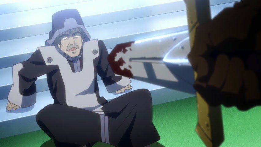 [Chaika%25202%2520-%252002%2520-16%255B2%255D.jpg]