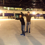 DSC01979.JPG