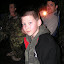 Ducha Mažiarec 2010
