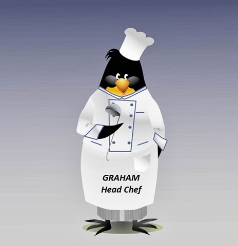 [Graham%2520Head%2520Chef%2520Penguin%255B2%255D.jpg]