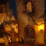 1679-6.jpg 1679-6.jpg