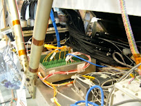 DSCN5301.jpg