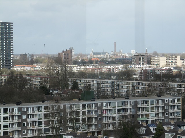 [IMG_9351%255B5%255D.jpg]