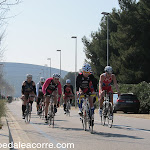 Fotos duatló prat _101.jpg