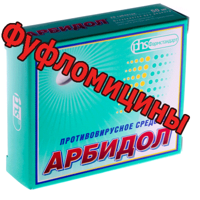 clip_image001 clip_image001