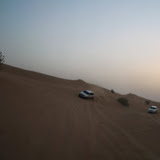 IMG_5336.JPG
