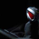 Peugeot_208_Gti_Concept_08.jpg