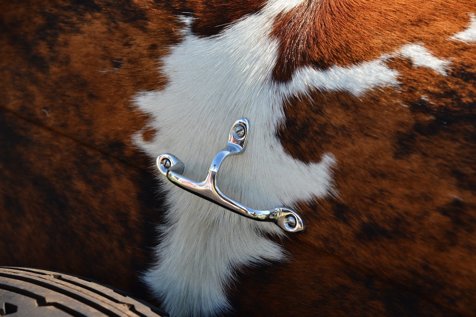 [Salon-Prive-2013-37%255B2%255D.jpg]