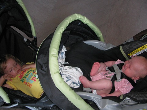 [IMG_3335%255B6%255D.jpg]