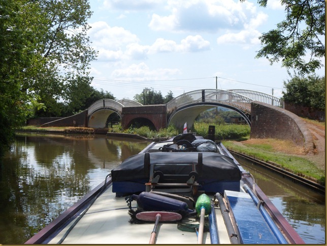 SAM_0831 Braunston Turn