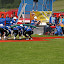 SSHL Rosina 2009