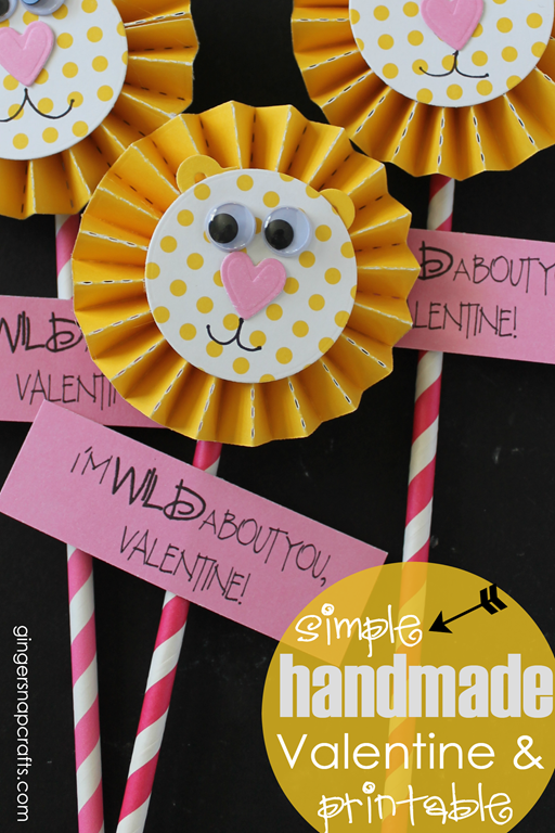 [Simple%2520Handmade%2520Valentine%2520%2526%2520Printable%2520%257E%2520I%2527m%2520Wild%2520About%2520YOU%252C%2520Valentine%2520at%2520GingerSnapCrafts.com%2520%2523valentine%255B5%255D.png]