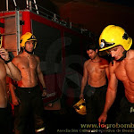 BomberosPrensa002.JPG